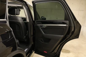 VW Touareg 3.0TDI 4Motion Matrix - 72500 лв. / 37068.66 € - 33228476 16 | Car24.bg VW Touareg 3.0TDI 4Motion Matrix - 72500 лв. / 37068.66 € - 33228476 16