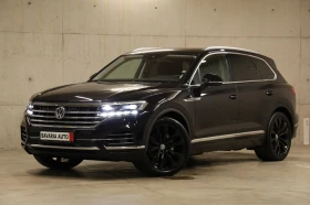VW Touareg 3.0TDI 4Motion Matrix - Car24.bg VW Touareg 3.0TDI 4Motion Matrix
