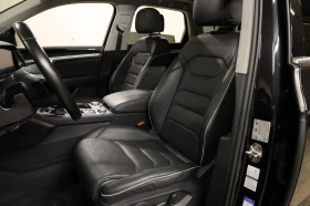 VW Touareg 3.0TDI 4Motion Matrix - 72500 лв. / 37068.66 € - 33228476 7 | Car24.bg VW Touareg 3.0TDI 4Motion Matrix - 72500 лв. / 37068.66 € - 33228476 7