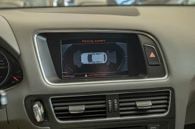 Audi Q5 3.0TDI/Quattro/MMI Plus/APS Plus/Isofix/Side Guard - 21900 лв. / 11197.29 € - 70922585 10 | Car24.bg Audi Q5 3.0TDI/Quattro/MMI Plus/APS Plus/Isofix/Side Guard - 21900 лв. / 11197.29 € - 70922585 10