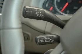 Audi Q5 3.0TDI/Quattro/MMI Plus/APS Plus/Isofix/Side Guard - 21900 лв. / 11197.29 € - 70922585 11 | Car24.bg Audi Q5 3.0TDI/Quattro/MMI Plus/APS Plus/Isofix/Side Guard - 21900 лв. / 11197.29 € - 70922585 11