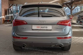 Audi Q5 3.0TDI/Quattro/MMI Plus/APS Plus/Isofix/Side Guard - 21900 лв. / 11197.29 € - 70922585 4 | Car24.bg Audi Q5 3.0TDI/Quattro/MMI Plus/APS Plus/Isofix/Side Guard - 21900 лв. / 11197.29 € - 70922585 4