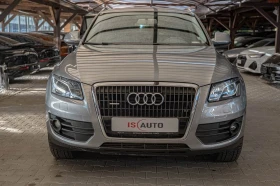 Audi Q5 3.0TDI/Quattro/MMI Plus/APS Plus/Isofix/Side Guard - Car24.bg Audi Q5 3.0TDI/Quattro/MMI Plus/APS Plus/Isofix/Side Guard