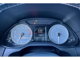 Audi SQ5 * АВТО КРЕДИТ* ЦЕНА ДО БГ * Сервизна история * - 24800 лв. / 12680.04 € - 86922719 9 | Car24.bg Audi SQ5 * АВТО КРЕДИТ* ЦЕНА ДО БГ * Сервизна история * - 24800 лв. / 12680.04 € - 86922719 9