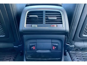 Audi SQ5 * АВТО КРЕДИТ* ЦЕНА ДО БГ * Сервизна история * - 24800 лв. / 12680.04 € - 86922719 15 | Car24.bg Audi SQ5 * АВТО КРЕДИТ* ЦЕНА ДО БГ * Сервизна история * - 24800 лв. / 12680.04 € - 86922719 15