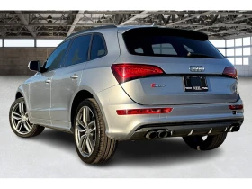 Audi SQ5 * АВТО КРЕДИТ* ЦЕНА ДО БГ * Сервизна история * - 24800 лв. / 12680.04 € - 86922719 5 | Car24.bg Audi SQ5 * АВТО КРЕДИТ* ЦЕНА ДО БГ * Сервизна история * - 24800 лв. / 12680.04 € - 86922719 5