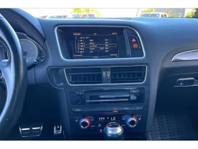 Audi SQ5 * АВТО КРЕДИТ* ЦЕНА ДО БГ * Сервизна история * - 24800 лв. / 12680.04 € - 86922719 10 | Car24.bg Audi SQ5 * АВТО КРЕДИТ* ЦЕНА ДО БГ * Сервизна история * - 24800 лв. / 12680.04 € - 86922719 10