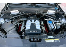 Audi SQ5 * АВТО КРЕДИТ* ЦЕНА ДО БГ * Сервизна история * - 24800 лв. / 12680.04 € - 86922719 17 | Car24.bg Audi SQ5 * АВТО КРЕДИТ* ЦЕНА ДО БГ * Сервизна история * - 24800 лв. / 12680.04 € - 86922719 17