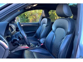 Audi SQ5 * АВТО КРЕДИТ* ЦЕНА ДО БГ * Сервизна история * - 24800 лв. / 12680.04 € - 86922719 6 | Car24.bg Audi SQ5 * АВТО КРЕДИТ* ЦЕНА ДО БГ * Сервизна история * - 24800 лв. / 12680.04 € - 86922719 6