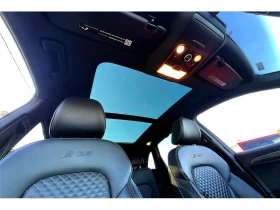 Audi SQ5 * АВТО КРЕДИТ* ЦЕНА ДО БГ * Сервизна история * - 24800 лв. / 12680.04 € - 86922719 13 | Car24.bg Audi SQ5 * АВТО КРЕДИТ* ЦЕНА ДО БГ * Сервизна история * - 24800 лв. / 12680.04 € - 86922719 13