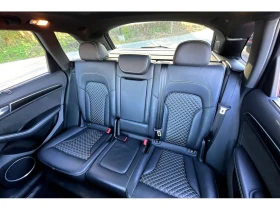 Audi SQ5 * АВТО КРЕДИТ* ЦЕНА ДО БГ * Сервизна история * - 24800 лв. / 12680.04 € - 86922719 14 | Car24.bg Audi SQ5 * АВТО КРЕДИТ* ЦЕНА ДО БГ * Сервизна история * - 24800 лв. / 12680.04 € - 86922719 14