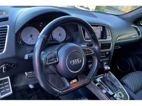 Audi SQ5 * АВТО КРЕДИТ* ЦЕНА ДО БГ * Сервизна история * - 24800 лв. / 12680.04 € - 86922719 7 | Car24.bg Audi SQ5 * АВТО КРЕДИТ* ЦЕНА ДО БГ * Сервизна история * - 24800 лв. / 12680.04 € - 86922719 7