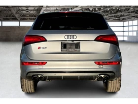 Audi SQ5 * АВТО КРЕДИТ* ЦЕНА ДО БГ * Сервизна история * - 24800 лв. / 12680.04 € - 86922719 4 | Car24.bg Audi SQ5 * АВТО КРЕДИТ* ЦЕНА ДО БГ * Сервизна история * - 24800 лв. / 12680.04 € - 86922719 4