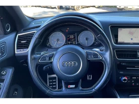 Audi SQ5 * АВТО КРЕДИТ* ЦЕНА ДО БГ * Сервизна история * - 24800 лв. / 12680.04 € - 86922719 8 | Car24.bg Audi SQ5 * АВТО КРЕДИТ* ЦЕНА ДО БГ * Сервизна история * - 24800 лв. / 12680.04 € - 86922719 8