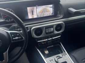Mercedes-Benz G * 550* CARFAX * БЕЗ ПЪРВОНАЧАЛНА ВНОСКА - 165000 лв. / 84363.16 € - 70025042 8 | Car24.bg Mercedes-Benz G * 550* CARFAX * БЕЗ ПЪРВОНАЧАЛНА ВНОСКА - 165000 лв. / 84363.16 € - 70025042 8