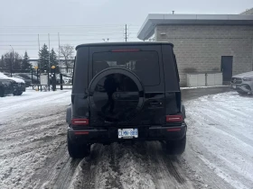 Mercedes-Benz G * 550* CARFAX * БЕЗ ПЪРВОНАЧАЛНА ВНОСКА - 165000 лв. / 84363.16 € - 70025042 5 | Car24.bg Mercedes-Benz G * 550* CARFAX * БЕЗ ПЪРВОНАЧАЛНА ВНОСКА - 165000 лв. / 84363.16 € - 70025042 5