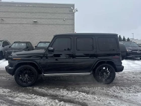 Mercedes-Benz G * 550* CARFAX * БЕЗ ПЪРВОНАЧАЛНА ВНОСКА - 165000 лв. / 84363.16 € - 70025042 3 | Car24.bg Mercedes-Benz G * 550* CARFAX * БЕЗ ПЪРВОНАЧАЛНА ВНОСКА - 165000 лв. / 84363.16 € - 70025042 3