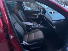 Mazda CX-30 2.0 SkyActiv X Plus - 5998 € / 11731.07 лв. - 70129572 2 | Car24.bg Mazda CX-30 2.0 SkyActiv X Plus - 5998 € / 11731.07 лв. - 70129572 2