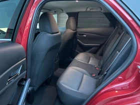 Mazda CX-30 2.0 SkyActiv X Plus - 5998 € / 11731.07 лв. - 70129572 4 | Car24.bg Mazda CX-30 2.0 SkyActiv X Plus - 5998 € / 11731.07 лв. - 70129572 4