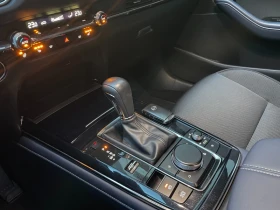 Mazda CX-30 2.0 SkyActiv X Plus - 5998 € / 11731.07 лв. - 70129572 3 | Car24.bg Mazda CX-30 2.0 SkyActiv X Plus - 5998 € / 11731.07 лв. - 70129572 3