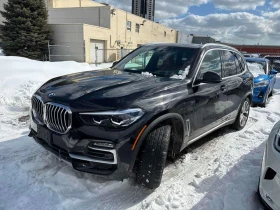 BMW X5 * xDrive45e * CARFAX * ПАНОРАМА* ДВА КЛЮЧА* - Car24.bg BMW X5 * xDrive45e * CARFAX * ПАНОРАМА* ДВА КЛЮЧА*
