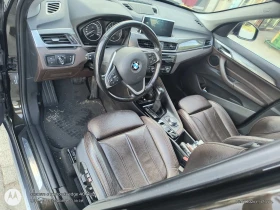 BMW X1 undefined | Auto.bg — изображение 4 BMW X1 undefined | Auto.bg — изображение 4
