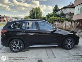BMW X1 undefined | Auto.bg — изображение 10 BMW X1 undefined | Auto.bg — изображение 10