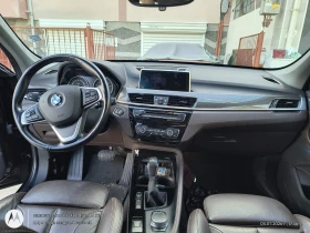 BMW X1 undefined | Auto.bg — изображение 7 BMW X1 undefined | Auto.bg — изображение 7