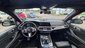 BMW X7 X7 xDrive40d | Auto.bg — изображение 14 BMW X7 X7 xDrive40d | Auto.bg — изображение 14