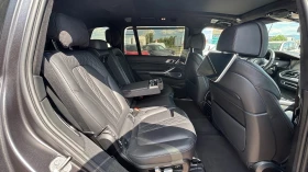BMW X7 X7 xDrive40d | Auto.bg — изображение 11 BMW X7 X7 xDrive40d | Auto.bg — изображение 11