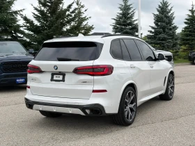 BMW X5 M* SPORT* ХЕДЪП* 360КАМЕРА* ПАНОРАМА* 1* СОБСТВЕНИ | Auto.bg — изображение 3 BMW X5 M* SPORT* ХЕДЪП* 360КАМЕРА* ПАНОРАМА* 1* СОБСТВЕНИ | Auto.bg — изображение 3