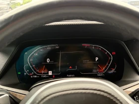 BMW X5 M* SPORT* ХЕДЪП* 360КАМЕРА* ПАНОРАМА* 1* СОБСТВЕНИ | Auto.bg — изображение 13 BMW X5 M* SPORT* ХЕДЪП* 360КАМЕРА* ПАНОРАМА* 1* СОБСТВЕНИ | Auto.bg — изображение 13