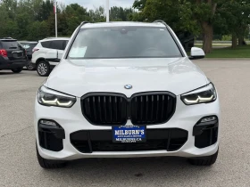 BMW X5 M* SPORT* ХЕДЪП* 360КАМЕРА* ПАНОРАМА* 1* СОБСТВЕНИ | Auto.bg — изображение 4 BMW X5 M* SPORT* ХЕДЪП* 360КАМЕРА* ПАНОРАМА* 1* СОБСТВЕНИ | Auto.bg — изображение 4