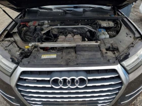 Audi Q7 3.0l Premium Plus | Auto.bg — изображение 12 Audi Q7 3.0l Premium Plus | Auto.bg — изображение 12