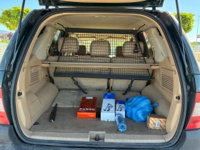Mercedes-Benz ML 270 undefined | Auto.bg — изображение 7 Mercedes-Benz ML 270 undefined | Auto.bg — изображение 7
