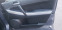 Обява за продажба на Mazda CX-7 CX -7 ~7 495 EUR - изображение 7