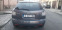 Обява за продажба на Mazda CX-7 CX -7 ~7 495 EUR - изображение 2