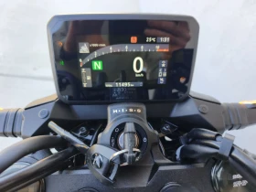 Honda Hornet 750i, TC, ABS, Quick shifter, 2025 година, ЛИЗИНГ | Auto.bg — изображение 5 Honda Hornet 750i, TC, ABS, Quick shifter, 2025 година, ЛИЗИНГ | Auto.bg — изображение 5