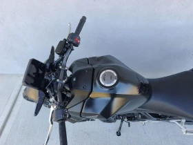 Honda Hornet 750i, TC, ABS, Quick shifter, 2025 година, ЛИЗИНГ | Auto.bg — изображение 6 Honda Hornet 750i, TC, ABS, Quick shifter, 2025 година, ЛИЗИНГ | Auto.bg — изображение 6