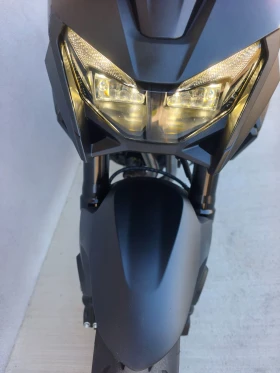 Honda Hornet 750i, TC, ABS, Quick shifter, 2025 година, ЛИЗИНГ | Auto.bg — изображение 4 Honda Hornet 750i, TC, ABS, Quick shifter, 2025 година, ЛИЗИНГ | Auto.bg — изображение 4