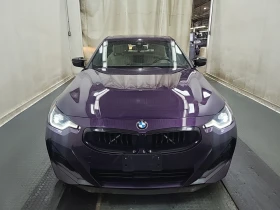 BMW 240 2023 XDRIVE * БЕЗ ПЪРВОНАЧАЛНА ВНОСКА* - Car24.bg BMW 240 2023 XDRIVE * БЕЗ ПЪРВОНАЧАЛНА ВНОСКА*