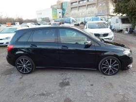 Mercedes-Benz B 200 - 7700 € / 15059.89 лв. - 38588185 7 | Car24.bg Mercedes-Benz B 200 - 7700 € / 15059.89 лв. - 38588185 7