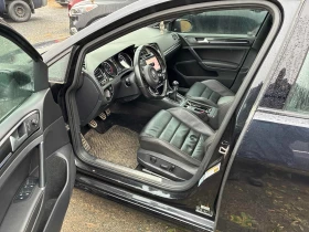 VW Golf * R* CARFAX * БЕЗ ПЪРВОНАЧАЛНА ВНОСКА - 29300 лв. / 14980.85 € - 96924756 6 | Car24.bg VW Golf * R* CARFAX * БЕЗ ПЪРВОНАЧАЛНА ВНОСКА - 29300 лв. / 14980.85 € - 96924756 6