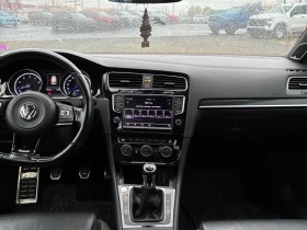 VW Golf * R* CARFAX * БЕЗ ПЪРВОНАЧАЛНА ВНОСКА - 29300 лв. / 14980.85 € - 96924756 7 | Car24.bg VW Golf * R* CARFAX * БЕЗ ПЪРВОНАЧАЛНА ВНОСКА - 29300 лв. / 14980.85 € - 96924756 7