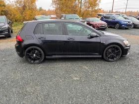 VW Golf * R* CARFAX * БЕЗ ПЪРВОНАЧАЛНА ВНОСКА - 29300 лв. / 14980.85 € - 96924756 5 | Car24.bg VW Golf * R* CARFAX * БЕЗ ПЪРВОНАЧАЛНА ВНОСКА - 29300 лв. / 14980.85 € - 96924756 5