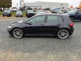 VW Golf * R* CARFAX * БЕЗ ПЪРВОНАЧАЛНА ВНОСКА - 29300 лв. / 14980.85 € - 96924756 3 | Car24.bg VW Golf * R* CARFAX * БЕЗ ПЪРВОНАЧАЛНА ВНОСКА - 29300 лв. / 14980.85 € - 96924756 3