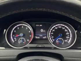 VW Golf * R* CARFAX * БЕЗ ПЪРВОНАЧАЛНА ВНОСКА - 29300 лв. / 14980.85 € - 96924756 8 | Car24.bg VW Golf * R* CARFAX * БЕЗ ПЪРВОНАЧАЛНА ВНОСКА - 29300 лв. / 14980.85 € - 96924756 8