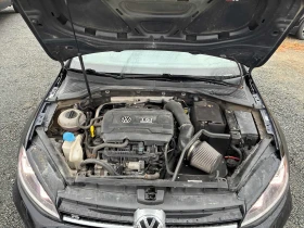 VW Golf * R* CARFAX * БЕЗ ПЪРВОНАЧАЛНА ВНОСКА - 29300 лв. / 14980.85 € - 96924756 9 | Car24.bg VW Golf * R* CARFAX * БЕЗ ПЪРВОНАЧАЛНА ВНОСКА - 29300 лв. / 14980.85 € - 96924756 9