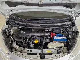 Nissan Note 1.5 90kc EURO 5B - 9390 лв. / 4801.03 € - 43882322 16 | Car24.bg Nissan Note 1.5 90kc EURO 5B - 9390 лв. / 4801.03 € - 43882322 16