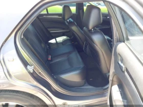 Chrysler 300c AWD - 16000 лв. / 8180.67 € - 22271690 13 | Car24.bg Chrysler 300c AWD - 16000 лв. / 8180.67 € - 22271690 13